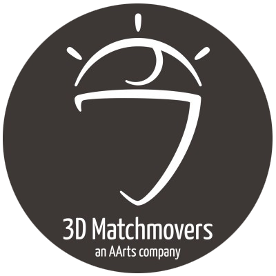 logo-3DMATCHMOVERS