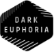 dark euphoria