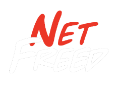 logo-NETFREED