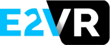 logo-E2VR