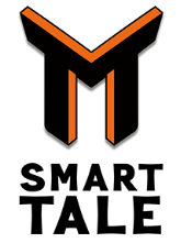 logo-SMARTTALE