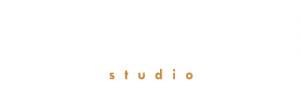 logo-ATYPIQUE