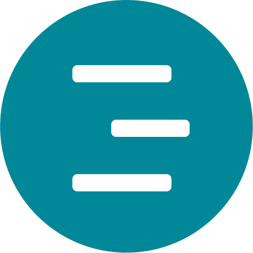 favicon_expansi