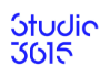 studio3615