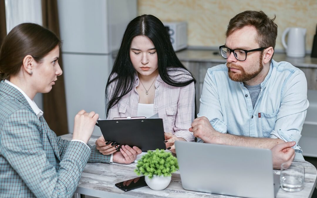 Maîtrisez la protection juridique de votre entreprise