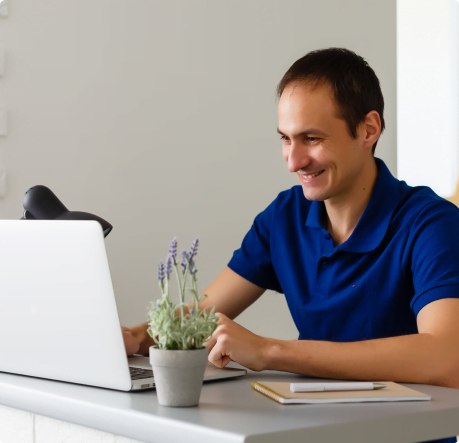 accompagnement_juridique_comptable_dentiste_marseille_tablette