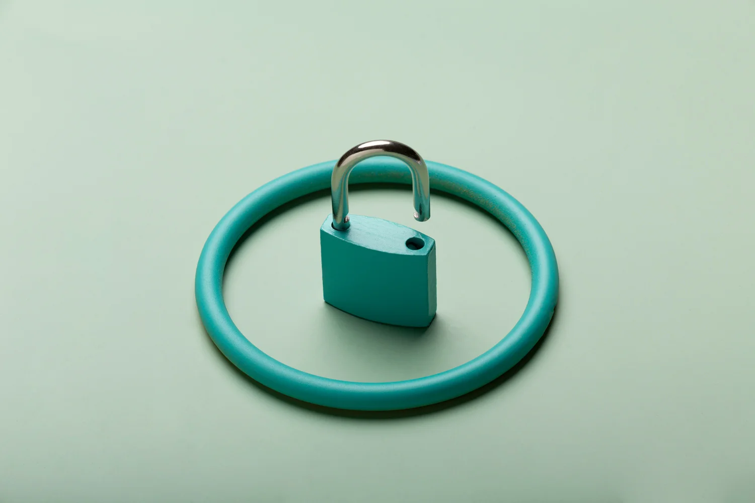 RGPD et cybersécurité : Toutes les bonnes pratiques pour les entreprises