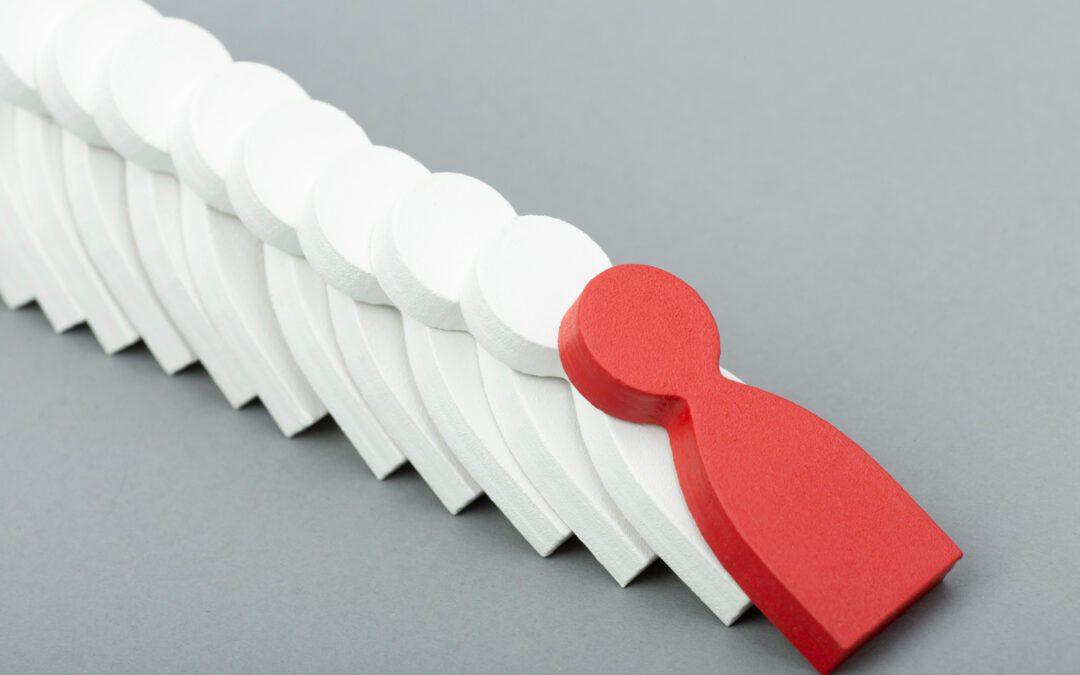 Entreprise en difficulté : Comment s’en sortir ?