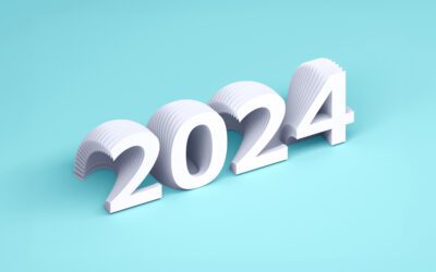 Mesures fiscales et autres actualités en 2024 : Focus sur les entreprises