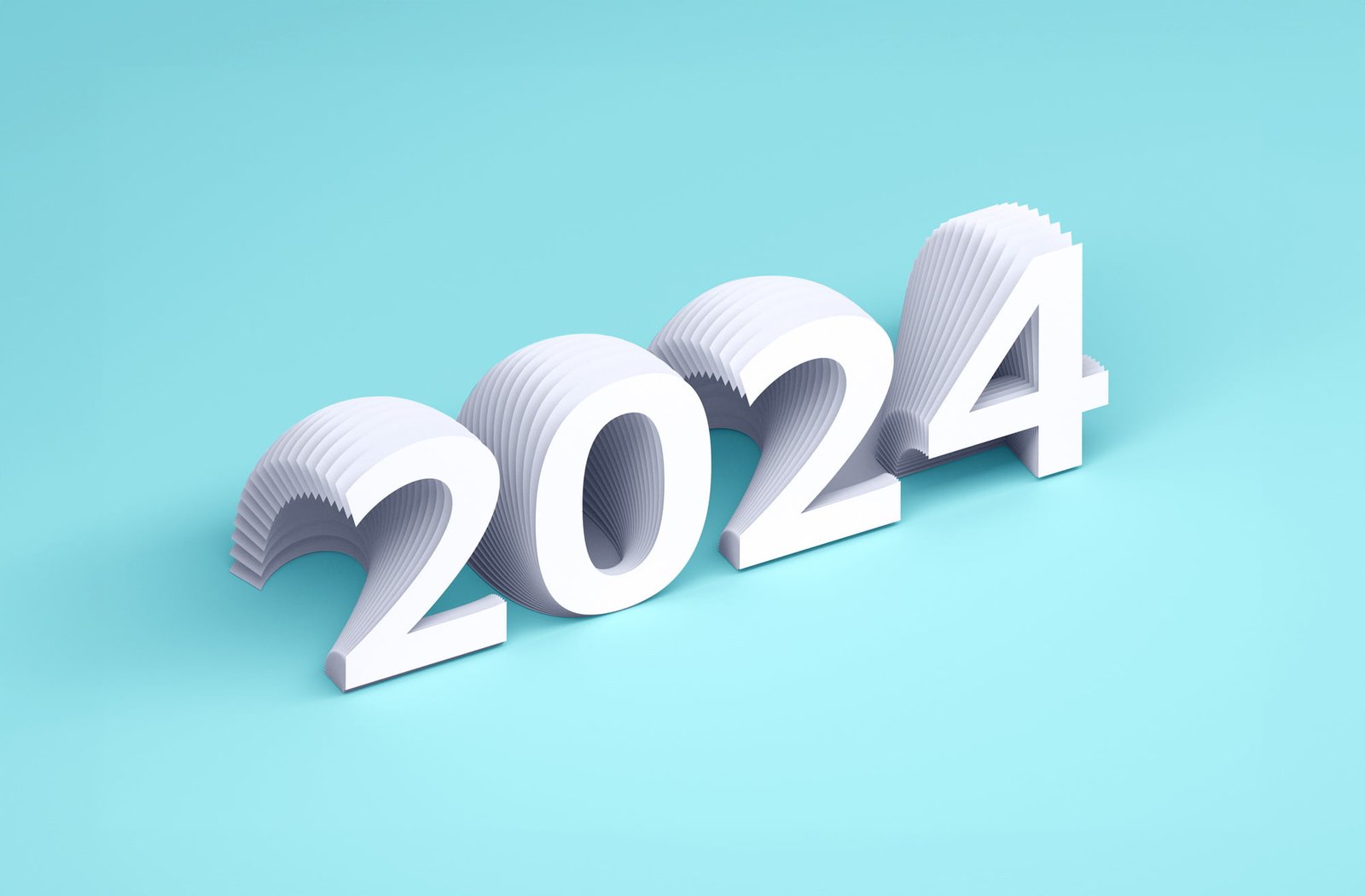 les nouvelles mesures fiscales et actualités en 2024