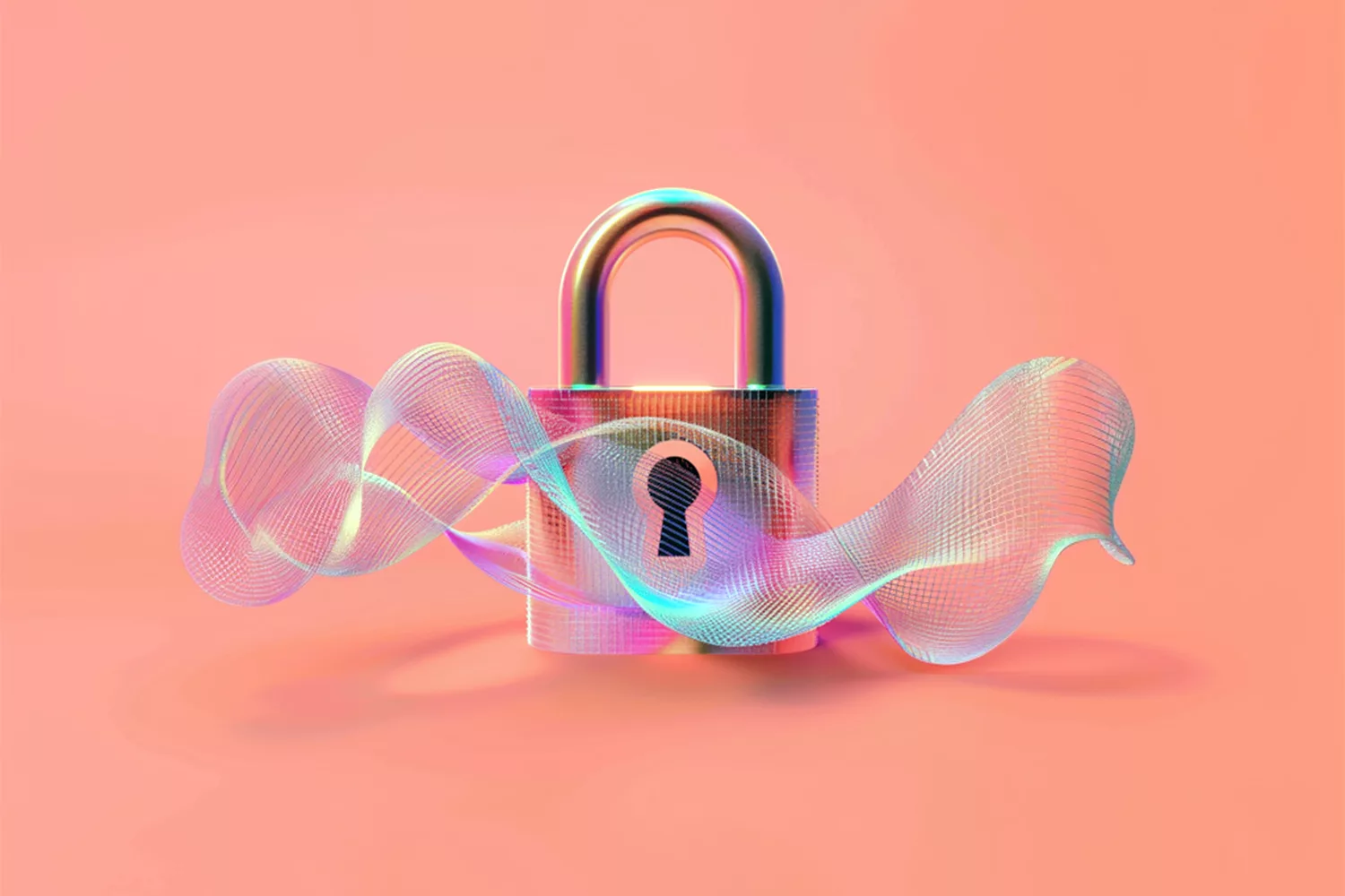 article_6002_cadena_copy ia et rgpd securisation des données et mise en conformité