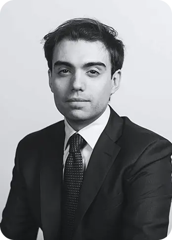 Julian CROCHET image