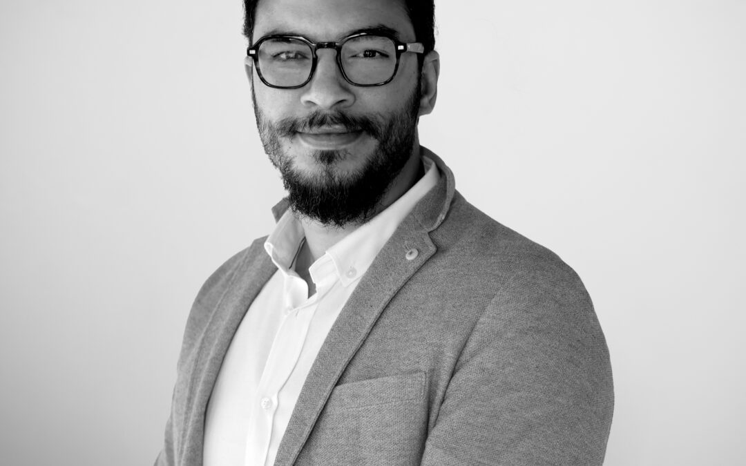 Amine BABBA