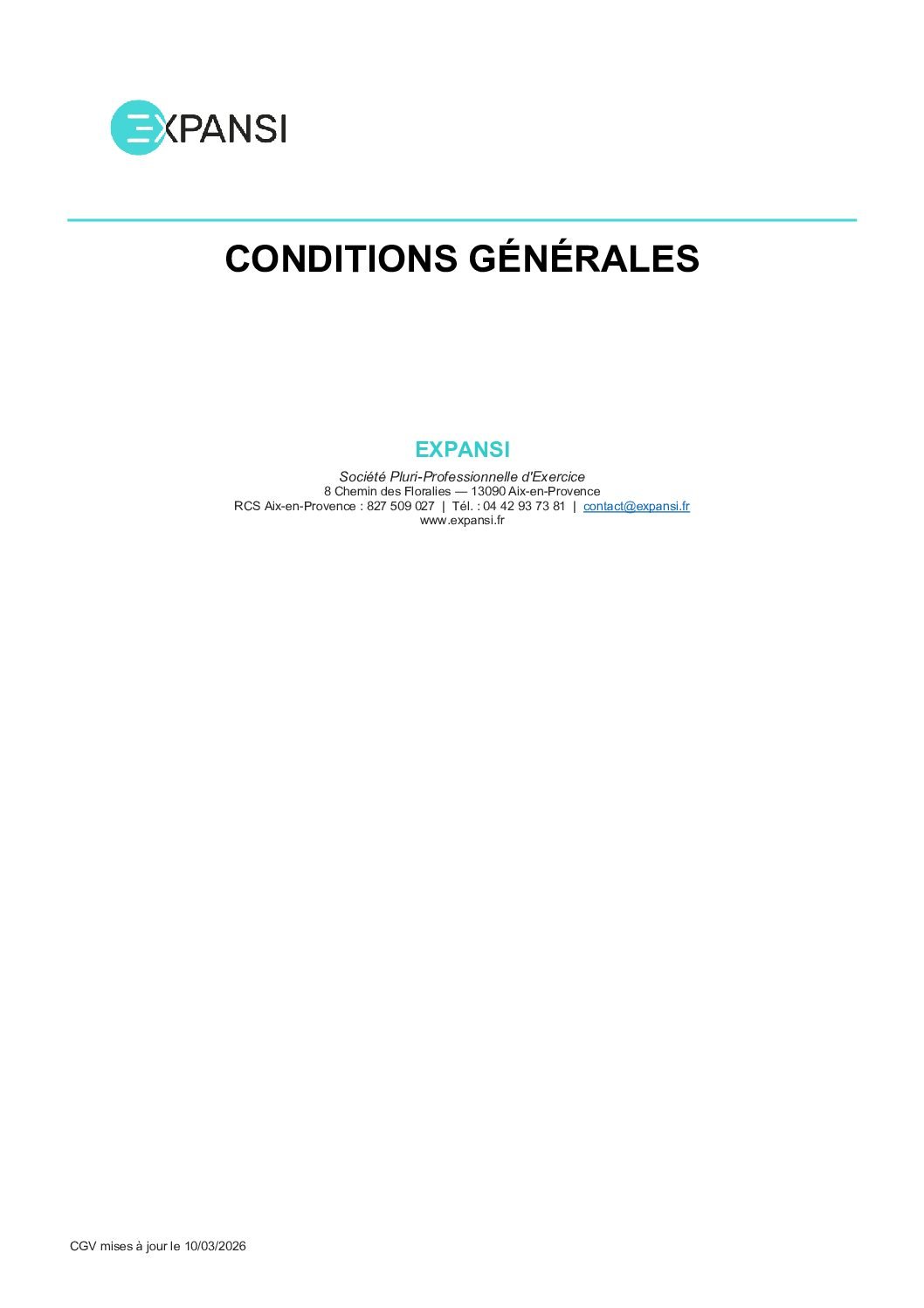20260310 - CGV EXPANSI